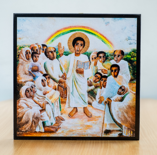 Jubilee icon